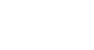 Comune di Bologna